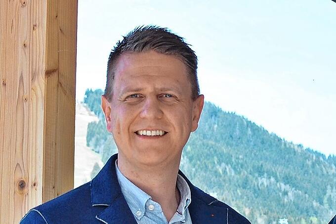 Jasper McAllister – Editor-in-Chief at pokiebonus.reviews